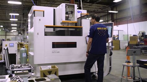 cnc machining rapid prototype factories|protolabs cnc manufacturing.